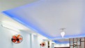 Bán nhà Hẻm Xe hơi 5m Phạm Văn Chiêu F14 GV 5x14 1T1L Chỉ 5.7 tỷ